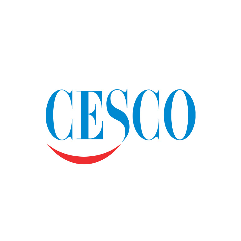 CESCO CO., LTD